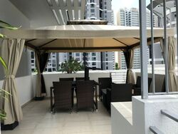 Uber 388 (D16), Condominium #540161841